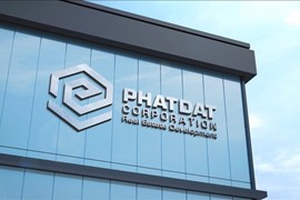 Kinh doanh èo uột, Phát Đạt vẫn thoát lỗ