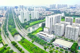 Tác động của trí tuệ nhân tạo tới ngành Quản lý bất động sản