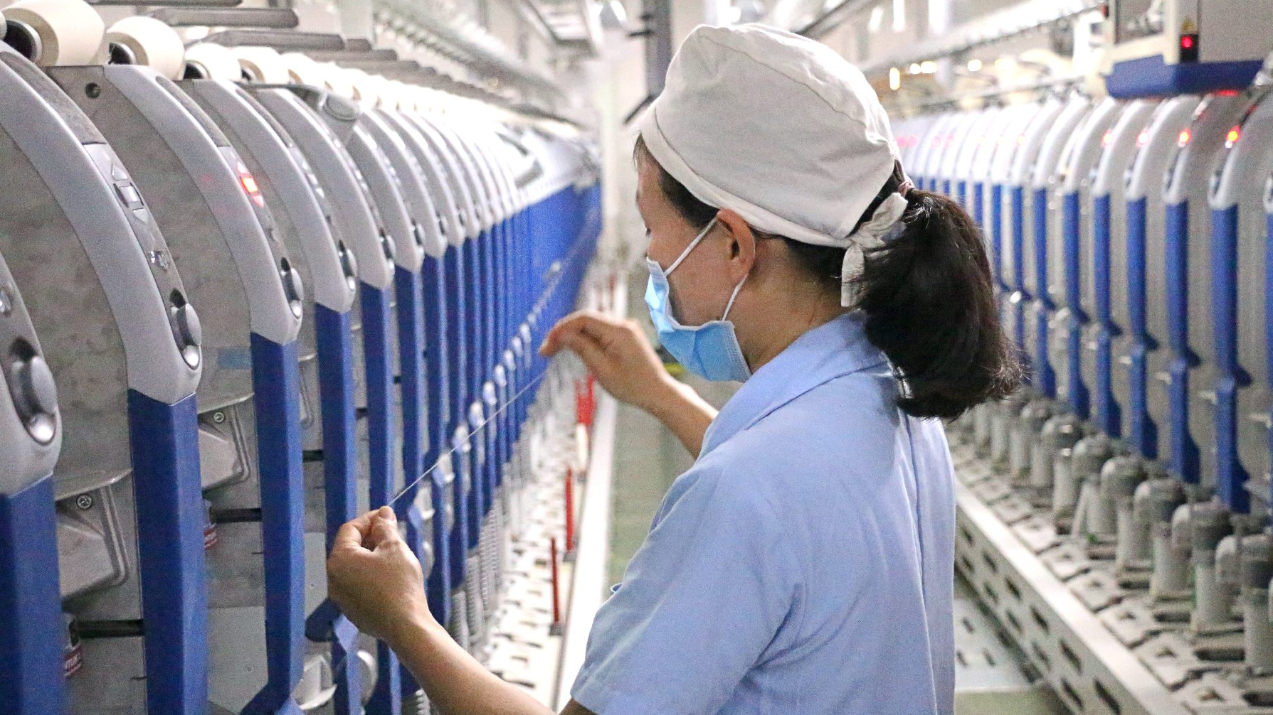 Sợi Thế Kỷ (STK): Lỗ quý 2 cao kỷ lục, cổ phiếu "lau sàn"