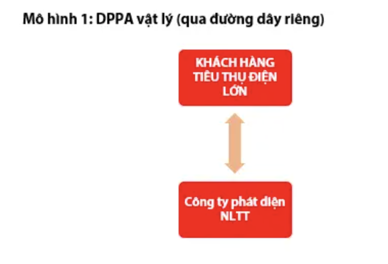 anh-chup-man-hinh-2024-07-24-luc-114659-7863.png