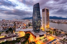 Tham vọng của Đà Nẵng trong thu hút đầu tư bán dẫn, AI