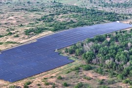Nhà đầu tư xem xét yếu tố ESG như thế nào?