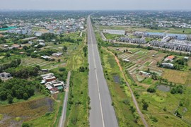 Những trường hợp Nhà nước thu hồi đất nhưng không được bồi thường đất