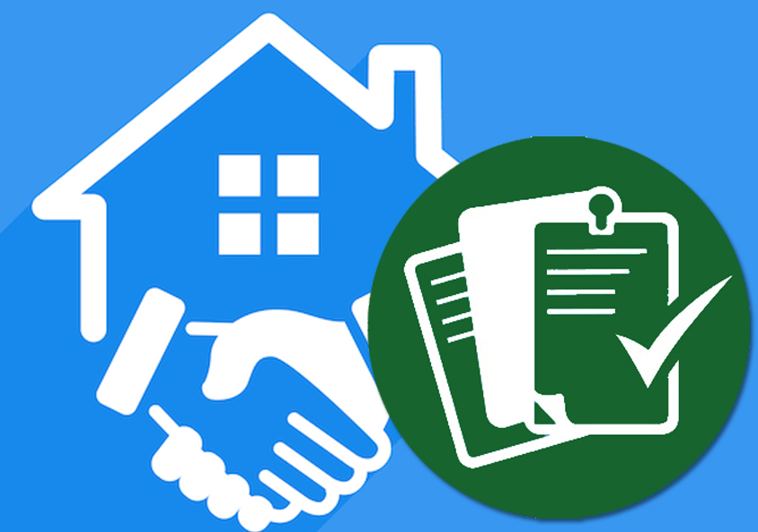 Chính sách mới chính thức có hiệu lực thi hành từ 1/8/2024