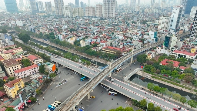 Sắp thu được 10.720 tỷ đồng từ thoái vốn nhà nước