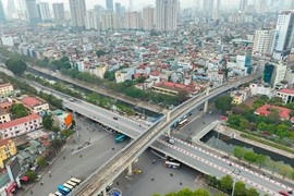 Sắp thu được 10.720 tỷ đồng từ thoái vốn nhà nước