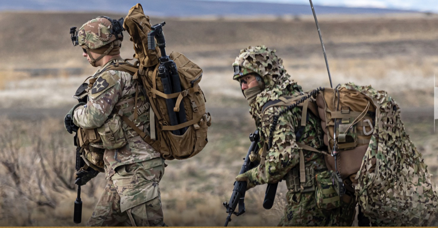 Quốc tế nổi bật: "Động thái lịch sử" của quân đội Mỹ