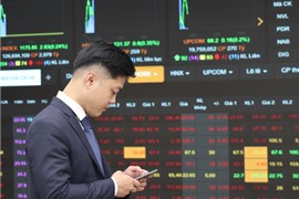 Lợi nhuận ngành chứng khoán quý 2/2024: Kẻ lỗ nặng, người lãi nghìn tỷ đồng