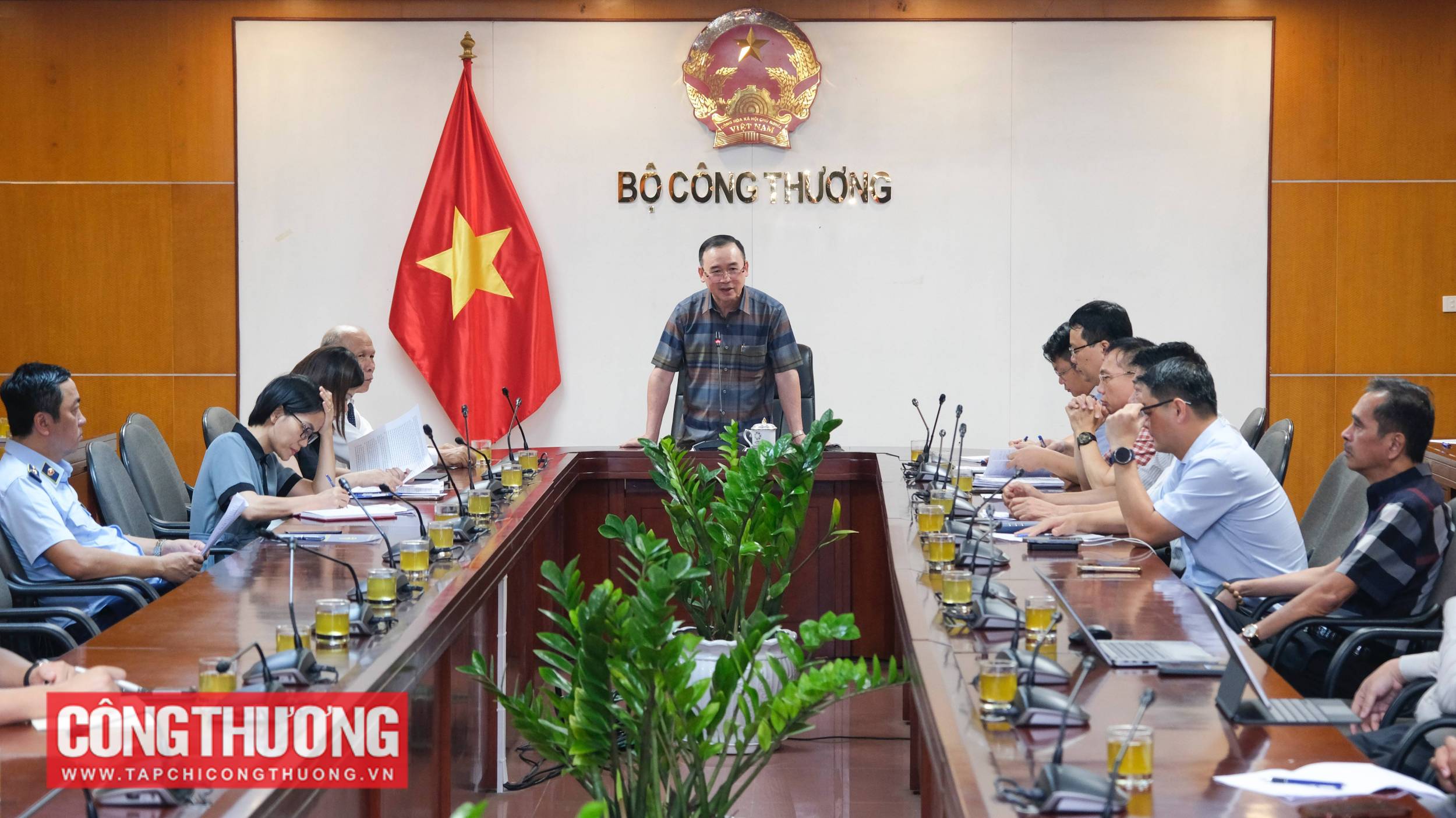 Thành lập sàn giao dịch xăng dầu tại Việt Nam: Liệu có khả thi?