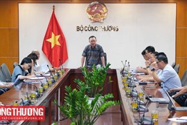 Thành lập sàn giao dịch xăng dầu tại Việt Nam: Liệu có khả thi?
