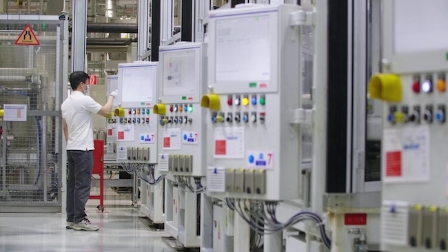 4 năm sau EVFTA, rào cản pháp lý vẫn ngổn ngang