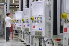 4 năm sau EVFTA, rào cản pháp lý vẫn ngổn ngang