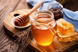 DOC khởi xướng rà soát áp thuế chống bán phá giá lần 2 với mật ong Việt Nam