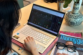 Cổ phiếu nào “sáng cửa” trong giai đoạn này?