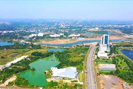 Những trường hợp nào được miễn tiền sử dụng đất?