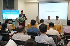 Đầu tư I.P.A huy động thêm gần 1.100 tỷ đồng trái phiếu để cơ cấu nợ