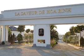 Điểm mặt những 'ông lớn' nợ thuế nghìn tỷ tại Hòa Bình