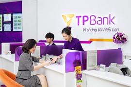 Thêm 4 ngân hàng thương mại tham gia Chương trình tín dụng 120.000 tỷ đồng cho vay Nhà ở xã hội