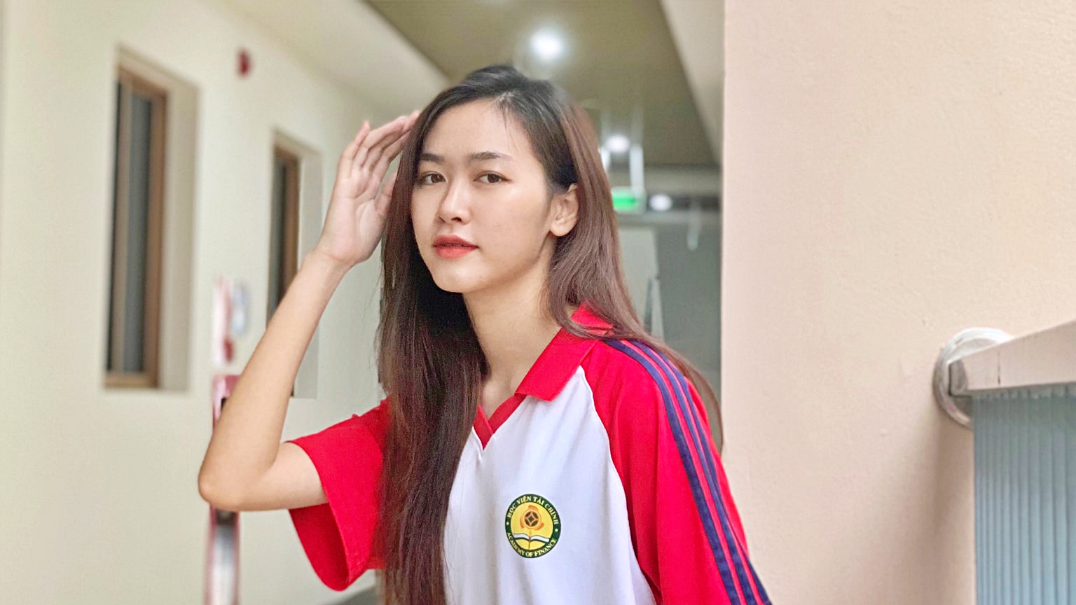 Dự kiến điểm chuẩn Học viện Tài chính