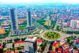 3 dự án nhà ở nào sẽ bị thanh tra tại Bắc Ninh?