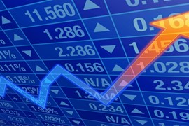 Vùng 1.245-1.250 điểm là mục tiêu tiếp theo và giai đoạn điều chỉnh sẽ kết thúc.