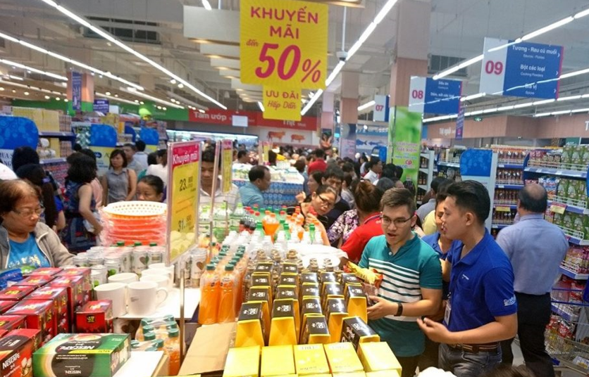 dịch vụ