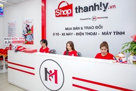 Thế Giới Số (DGW): Chuỗi cầm đồ VietMoney lỗ mỗi tháng 1 tỷ đồng, khó có lãi trong ngắn hạn