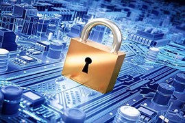 Sẽ ngừng giao dịch chứng khoán online nếu không cập nhật căn cước công dân từ ngày 1/10