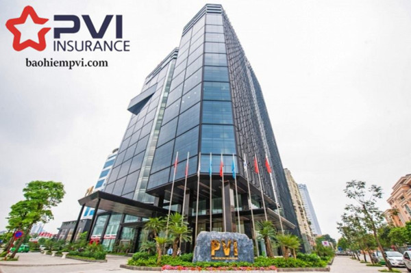 Vụ từ chối bồi thường hơn 2,7 tỷ đồng: Bảo hiểm PVI không chấp nhận phán quyết của tòa