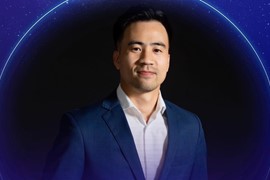 Dòng tiền sớm muộn cũng chạy ra ngoài Hà Nội