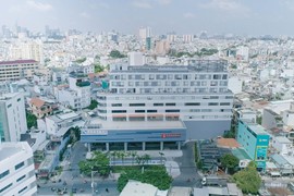 TTC Land (SCR) khởi kiện công ty con của Xây dựng Hòa Bình (HBC)