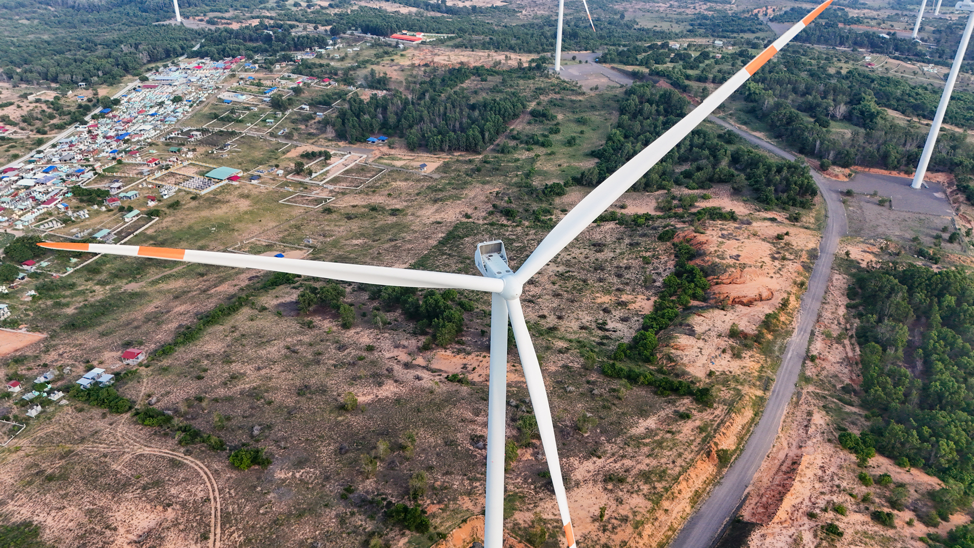 Doanh nghiệp vẫn loay hoay bài toán tiết kiệm năng lượng