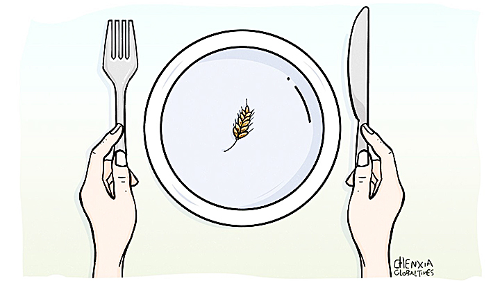 Hành động khẩn cấp