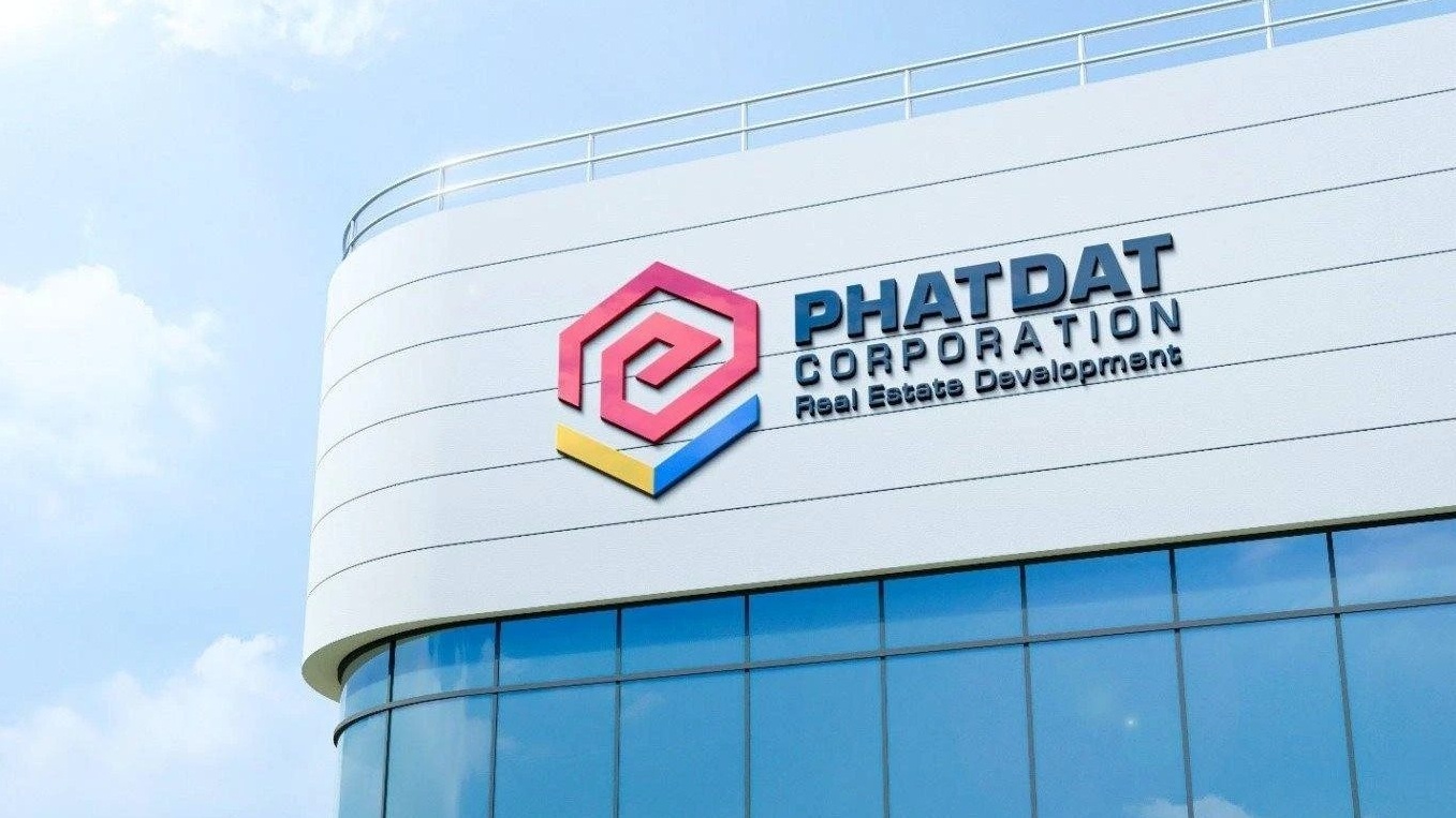 Bất động sản Phát Đạt (PDR) dừng việc trả cổ tức, dồn lực cho phát hành hoán đổi nợ