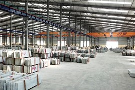 Tiếp tục tái cơ cấu, “vua gỗ” Phú Tài (PTB) đóng cửa thêm 1 nhà máy