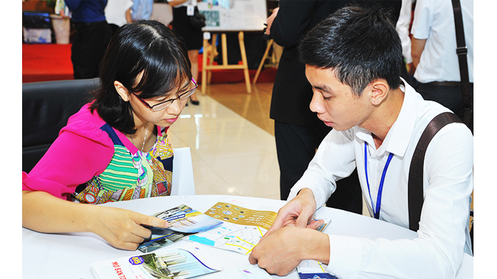 Điều chỉnh bảng giá đất tránh trục lợi