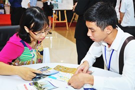 Điều chỉnh bảng giá đất tránh trục lợi
