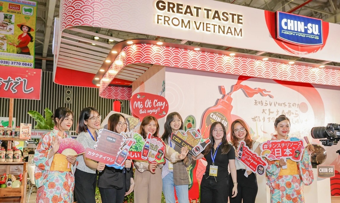 Khuyến khích nhân viên, Masan Consumer (MCH) phát hành cổ phiếu ESOP giá chỉ bằng 5% thị giá