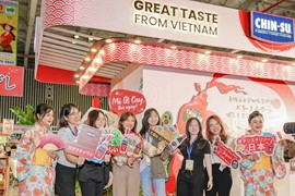 Khuyến khích nhân viên, Masan Consumer (MCH) phát hành cổ phiếu ESOP giá chỉ bằng 5% thị giá