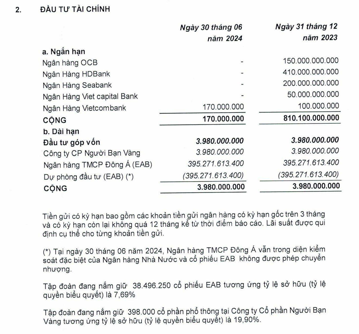 Ảnh chụp Màn hình 2024-08-27 lúc 16.08.45.png