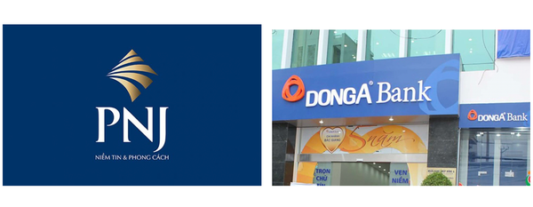 Cặp đôi đại gia kim tiền số 1 Việt Nam: Vợ xây “đế chế vàng bạc”, chồng cuối đời vướng lao lý