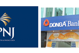 Cặp đôi đại gia kim tiền số 1 Việt Nam: Vợ xây “đế chế vàng bạc”, chồng cuối đời vướng lao lý