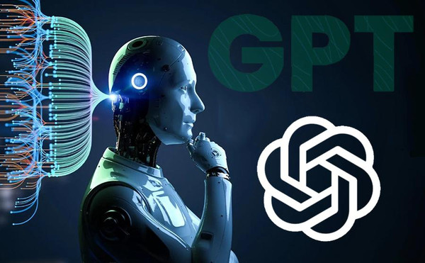 Những quốc gia sử dụng ChatGPT nhiều nhất trên thế giới