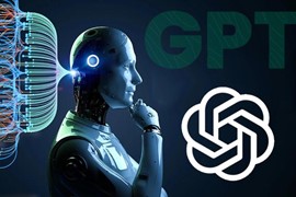Những quốc gia sử dụng ChatGPT nhiều nhất trên thế giới