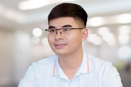 Du lịch, nghỉ dưỡng dưới tán rừng: Đường đi bớt chông gai