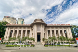 Ngân hàng Nhà nước chủ động thêm "room" tín dụng cho đơn vị tăng trưởng tốt