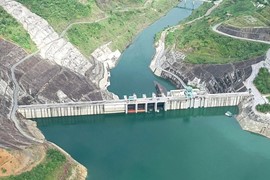 “Cá mập” Singapore chốt mua 4 triệu cổ phiếu REE - Cơ Điện Lạnh với giá cao kỷ lục