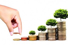 Chống trục lợi bảo hiểm từ hoạt động quản trị, điều hành kinh doanh theo pháp luật bảo hiểm nhân thọ