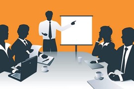 Choáng với thu nhập "khủng" của dàn lãnh đạo doanh nghiệp đại chúng