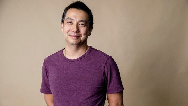 Kỳ lân công nghệ VNG bất ngờ bổ nhiệm quyền Tổng giám đốc mới